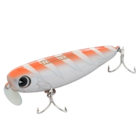 MO80-023