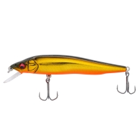 Воблер MEGABASS Vision Q-Go 95SP цв. m megabass kinkuro превью 2