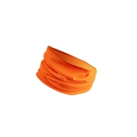 Шарф-труба KING'S Blaze Head and Neck Gaiter цвет Blaze Orange