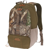 Рюкзак охотничий ALLEN TERRAIN Dune Daypack 30 цвет Realtree Edge