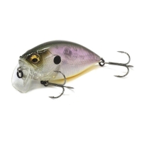 Воблер MEGABASS Over Rev Crank 70F цв. PM Natural Reaction