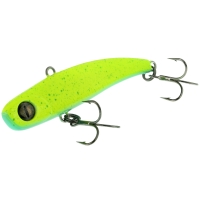 #39 Glow