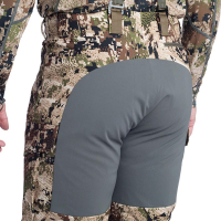Брюки SITKA Timberline Pant 2024 цвет Optifade Subalpine превью 2