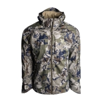 Куртка KING'S XKG Lone Peak Jacket New цвет XK7