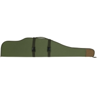 Чехол для ружья MAREMMANO VR 401 Cordura Rifle Slip 120 см