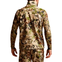 Жилет SITKA Jetstream Vest 2024 цвет Optifade Subalpine превью 4