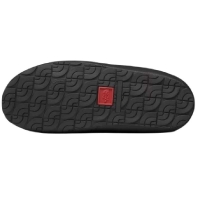 Мюли THE NORTH FACE Men'S Thermoball V Traction Mules цвет Thyme brush wood camo print / Thyme превью 2