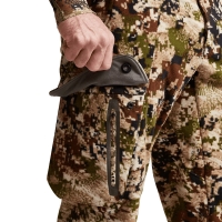 Брюки SITKA Stratus Pant 2024 цвет Optifade Subalpine превью 3