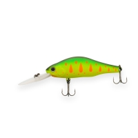 Воблер ZIP BAITS Khamsin 70SP-DR код цв. 313 превью 2