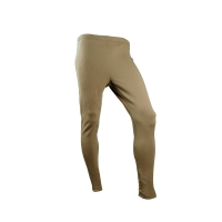 Комплект термобелья SKOL Men`s Alpha Power Stretch цвет Sand превью 4