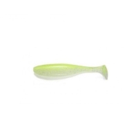 #484 Chartreuse Shad