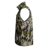 Жилет KING'S XKG Wind-Defender Shift Vest цвет XK7 превью 5