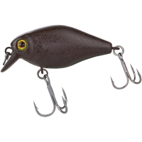 Воблер JACKALL Chubby 41F цв. tackey brown превью 2