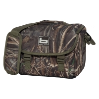 Сумка охотничья BANDED Air II Blind Bag цвет MAX7