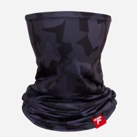 Camo Shadow Black