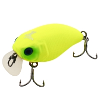 mat chartreuse