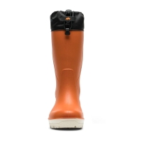 Сапоги POLYVER Classic Sport High цвет оранжевый превью 5