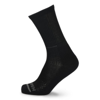 Носки LORPEN TTLH Re-Fresh Light Hiker цвет Black