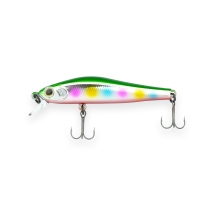 Воблер ZIP BAITS Rigge 56S код цв. #910 превью 2