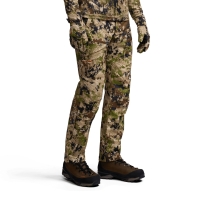 Брюки SITKA Endure Pant цвет Optifade Subalpine превью 3