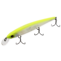 uv secret chart clear tiger