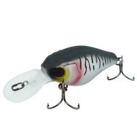 uv mat silver tiger