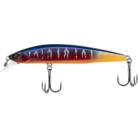 Воблер JACKALL Rerange 95 SP цв. th hot orange превью 2