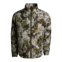 Куртка KING'S XKG Transition Jacket New цвет XK7