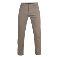 Dark Khaki