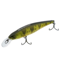 ghost g perch