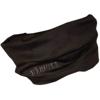 Shadow brown