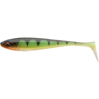 Burning Perch