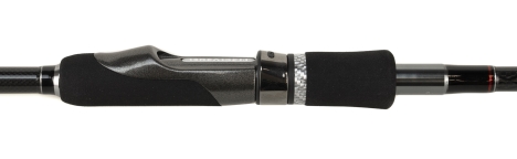 Удилище спиннинговое BREADEN Glamour Rock Fish 83 TX PE тест 1 - 19 г превью 3