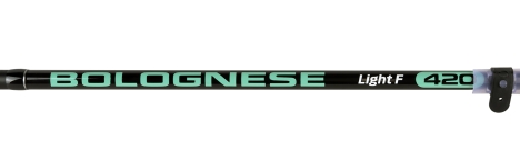 Удилище болонское SALMO Elite Bolognese Light F 4.20 2 - 12 г превью 5