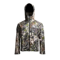 Куртка SKRE Nebo SL Rain Jacket цвет Summit