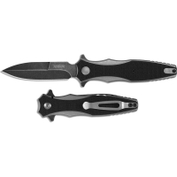 Нож KERSHAW Decimus складной  превью 2