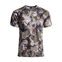 Термофутболка KING'S XKG Performance SS Tee цвет XK7