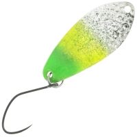 GL12