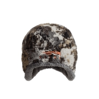 Шапка SITKA Fanatic Ws Beanie New цвет Optifade Elevated II