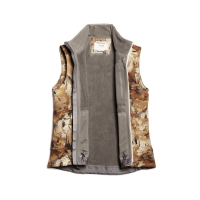 Жилет SITKA WS Jetstream Vest New цвет Optifade Marsh превью 7