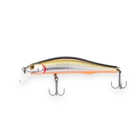 Воблер ZIP BAITS Orbit 90SP-SR код цв. 600M превью 2