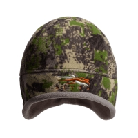 Шапка SITKA Stratus WS Beanie New цвет Optifade Cover