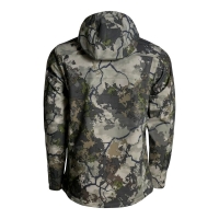 Куртка KING'S Hunter Ranger Softshell Jacket цвет KC Ultra превью 5