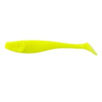 004-Lime Chartreuse