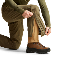 Брюки SITKA Dew Point Pant 2024 цвет Pyrite превью 3