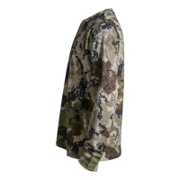 Лонгслив KING'S Kids Hunter LS Tee цвет XK7 превью 6