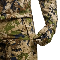 Брюки SITKA Timberline Pro Pant цвет Optifade Subalpine превью 8