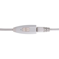 USB-мультиконтроллер CLAYMORE Multi Controller превью 2