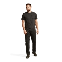 Брюки SITKA Everyday Pant цвет Obsidian превью 8
