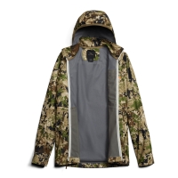 Куртка SITKA Jetstream LT Jacket цвет Optifade Subalpine превью 9